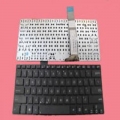 Bàn phím laptop ASUS Vivobook S300 S300C S300CA  
